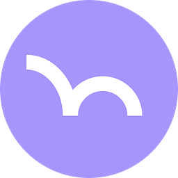 hoper Logo