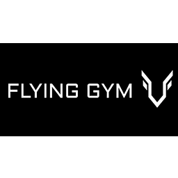 Flying Gym Logo