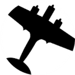 Flying Legends Logo