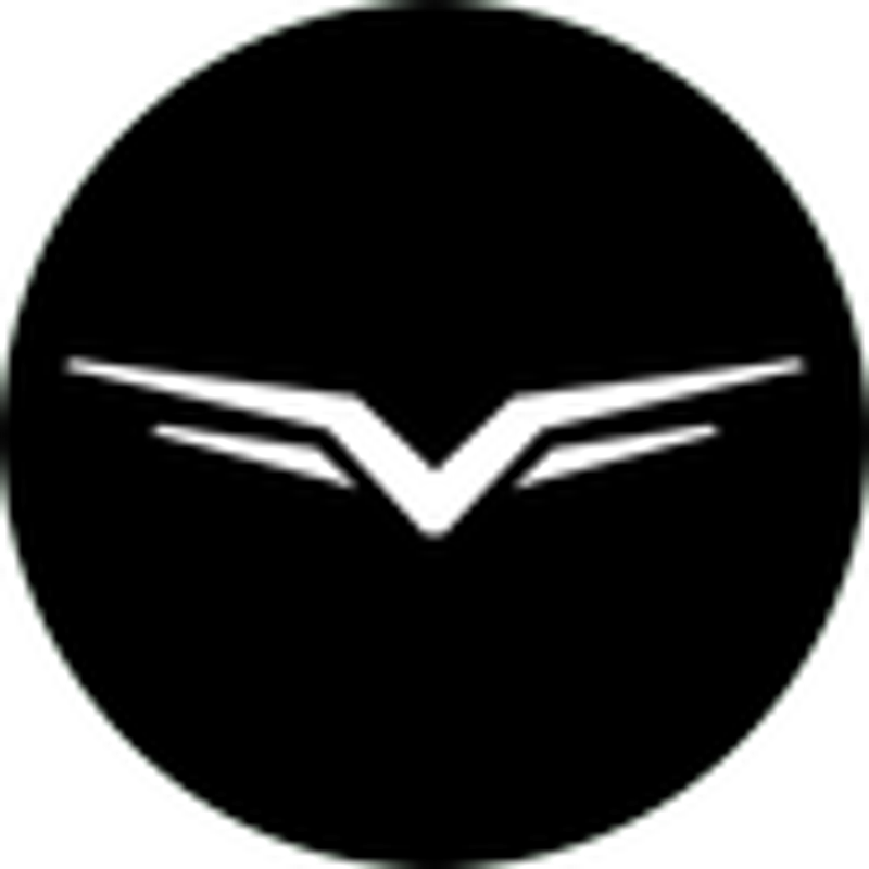 DRONETEC Logo