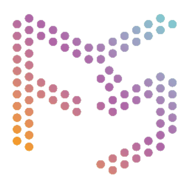 FlyingStars Logo