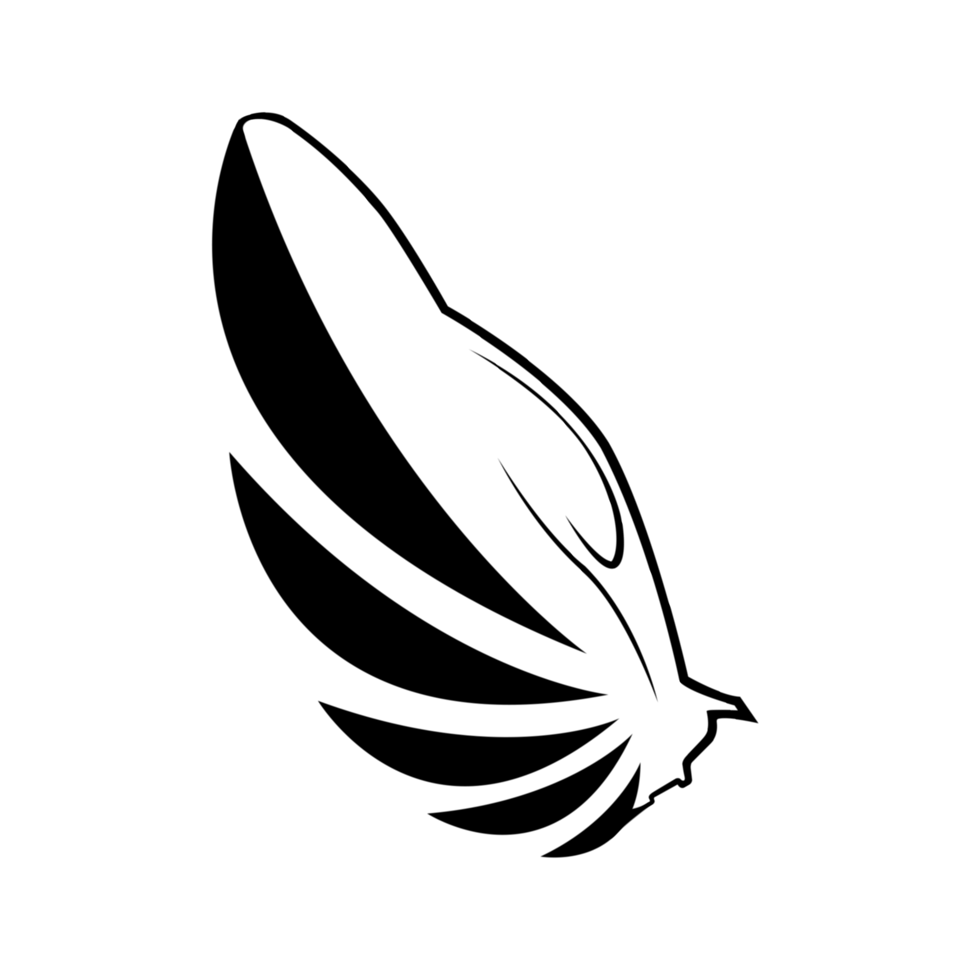 FlyLights Logo
