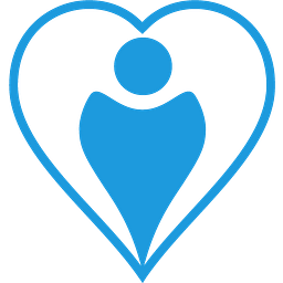 Flymedi Logo