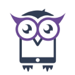 flymobile.de Logo