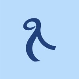 Norse Atlantic Airways Logo