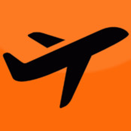 Flypegasus Logo