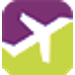 Flysmarter Logo