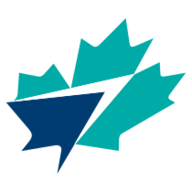 Swoop Logo