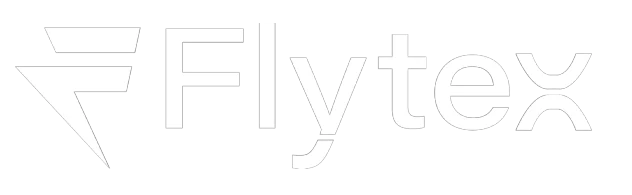 Flytex Logo