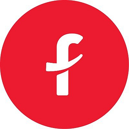 Flyus Logo