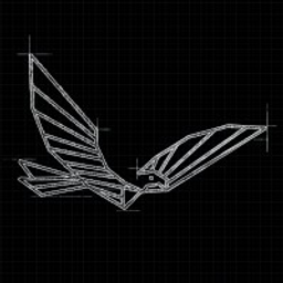 Flyweight Logo