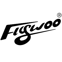 Flywoo Logo