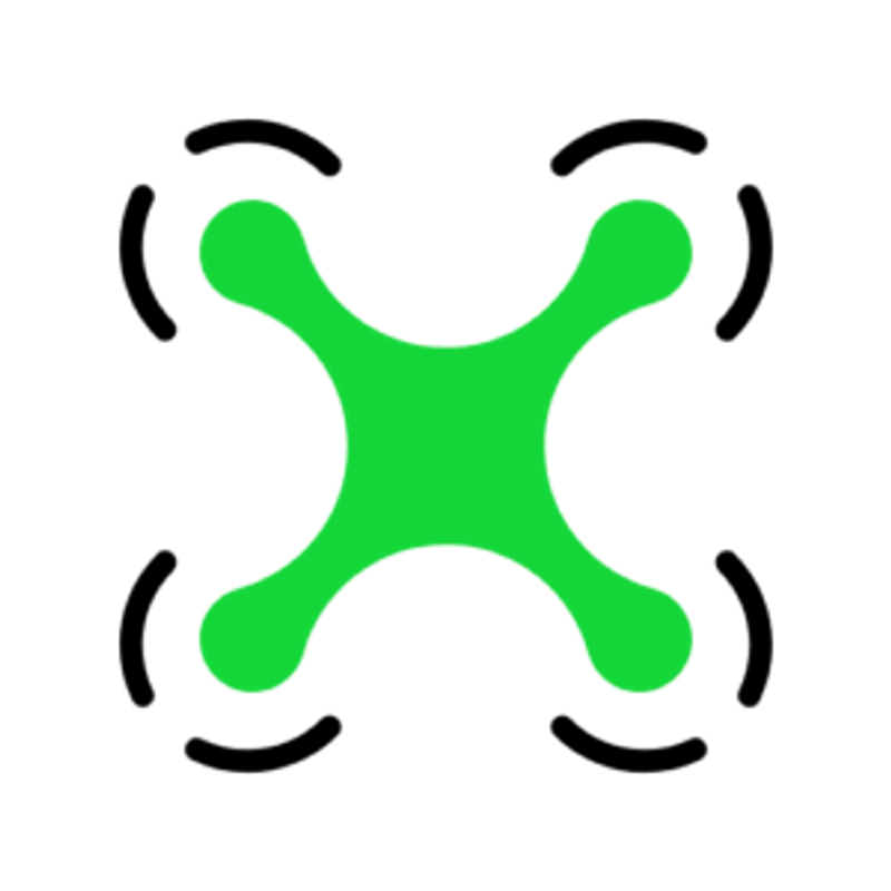 FLYX Solutions Logo
