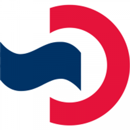 F + M Armaturen-Vertriebs GmbH Logo