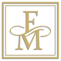 fm-duefte.de Logo