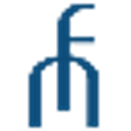 Müller Florian Logo