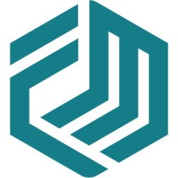 FM Recruiting Logo