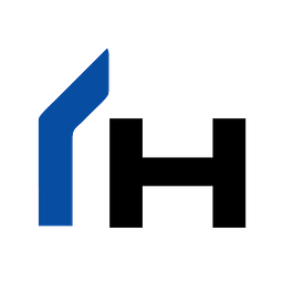 HYPOFACT Regionalbüro Ahrensfelde Logo