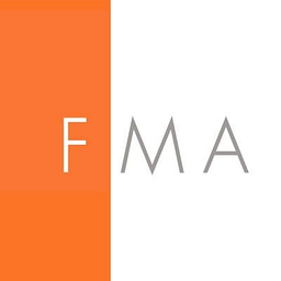 Finanzmarktaufsicht Österreich Logo