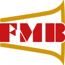 www.fmb-direkt.de Logo