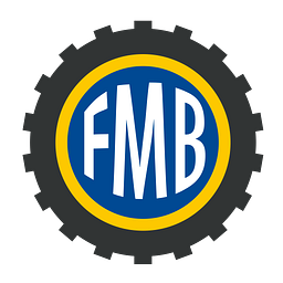 fmb-shop.de Logo