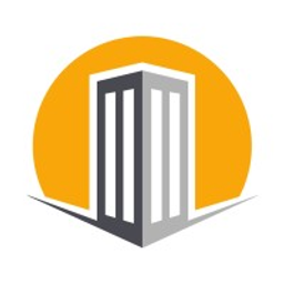 FMC planen und bauen AG Logo