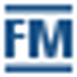Fritz Matthes Feinwerktechnik GmbH Logo