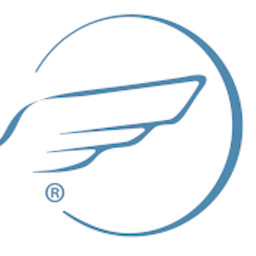 FMO Airport Shuttle Business & Tourist Flughafentransfer Logo