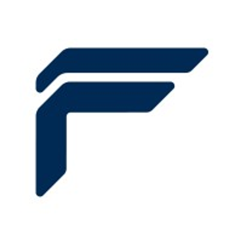 FMO Int'l Airport Logo