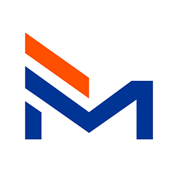 fmoser.at Logo