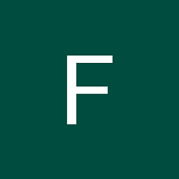 FMP Matratzen Manufaktur Logo
