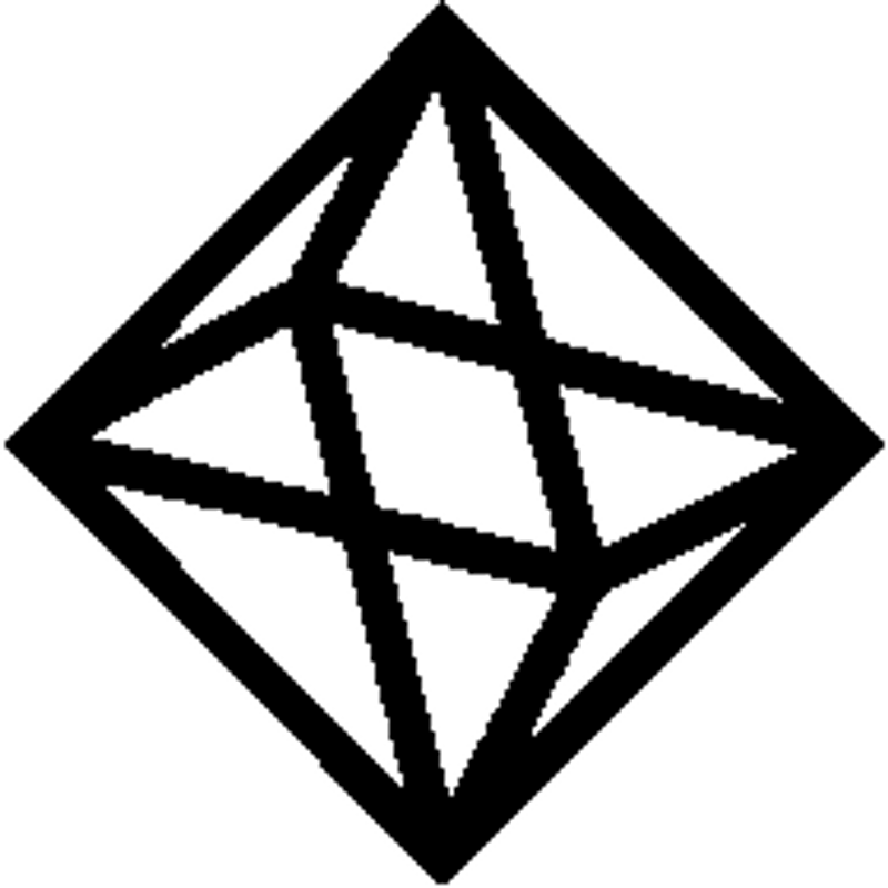 Tretter Real Estate GmbH Logo