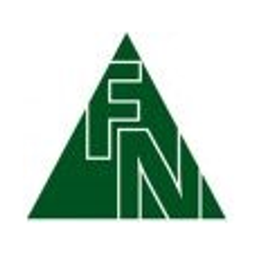 FN Finanz- und Versicherungsmakler GmbH & Co. KG Logo