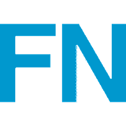 Fn Real Estate Logo