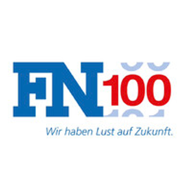 Friedrich Niemann GmbH & Co. KG Logo