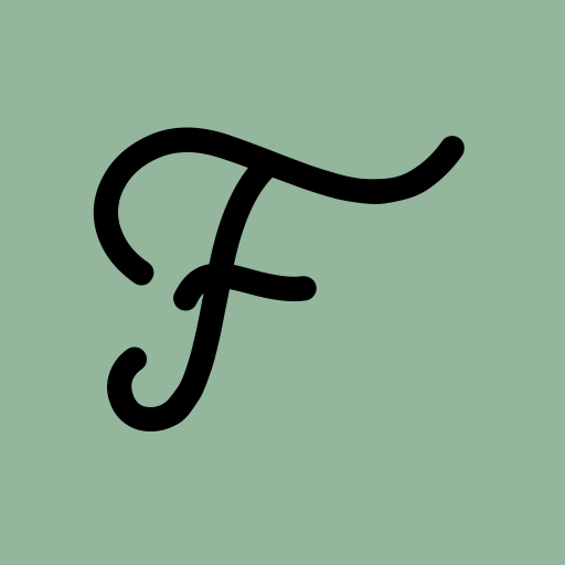 Fnshopelite Logo