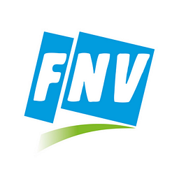 FNV Logo