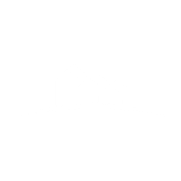 FNW Haus- u. Grundstücksverwaltung GmbH Logo