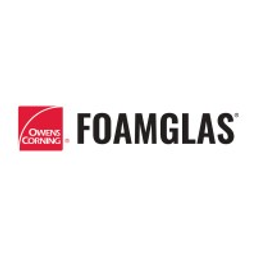 Deutsche Foamglas GmbH Logo