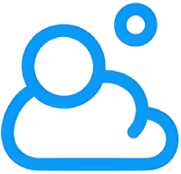 FoamProfi Logo