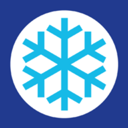 Fob - KÄLTE GmbH Logo