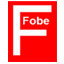 Uwe Fobe Garten- und Landschaftsbau Logo