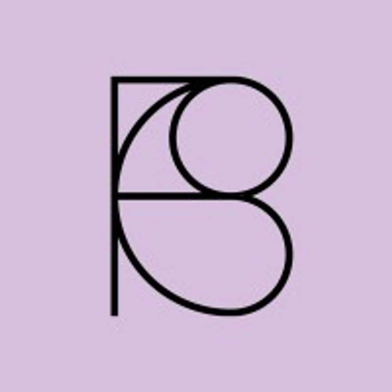 FOBE Logo