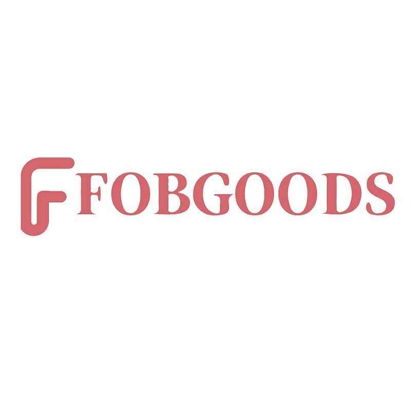 fobgoods.com Logo