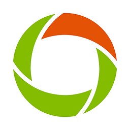 Foboxy Logo
