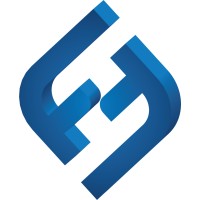 Focal Fact Logo
