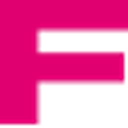 Focenza Logo
