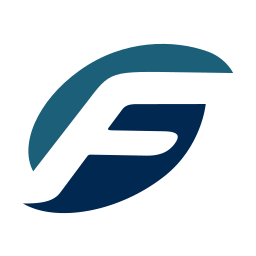 FOCONIS AG Logo