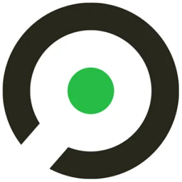 Focus Designs Jeworek & Klein GbR Pascal A. Klein & Shenja Jeworek Logo