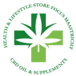 Focus Planet Logo